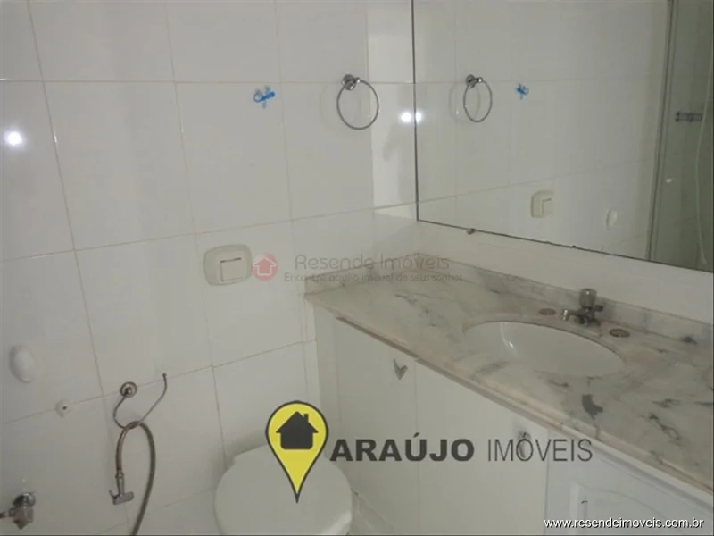 Foto 11 de 26 - Apartamento para venda em Campos Elíseos