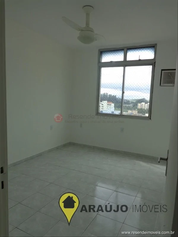 Foto 12 de 26 - Apartamento para venda em Campos Elíseos