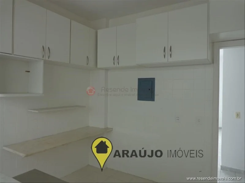Foto 9 de 26 - Apartamento para venda em Campos Elíseos