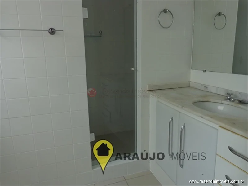 Foto 17 de 26 - Apartamento para venda em Campos Elíseos