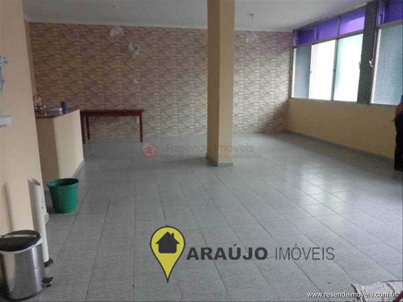 Foto 8 de 26 - Apartamento para venda em Campos Elíseos