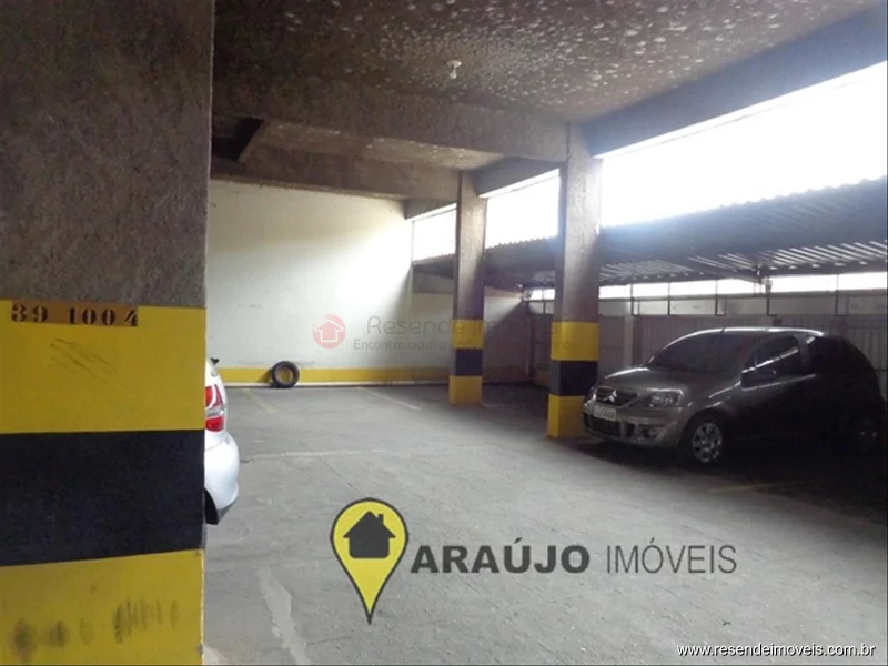 Foto 25 de 26 - Apartamento para venda em Campos Elíseos