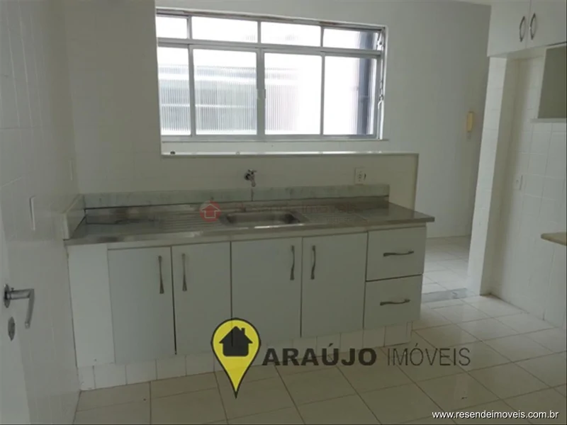 Foto 10 de 26 - Apartamento para venda em Campos Elíseos