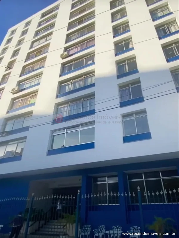 Foto 18 de 26 - Apartamento para venda em Campos Elíseos