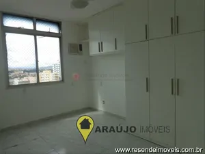 Apartamento para venda em Campos Elíseos