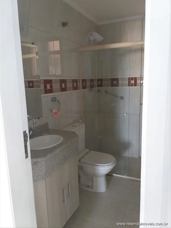 Foto 11 de 11 - Apartamento para venda em Liberdade