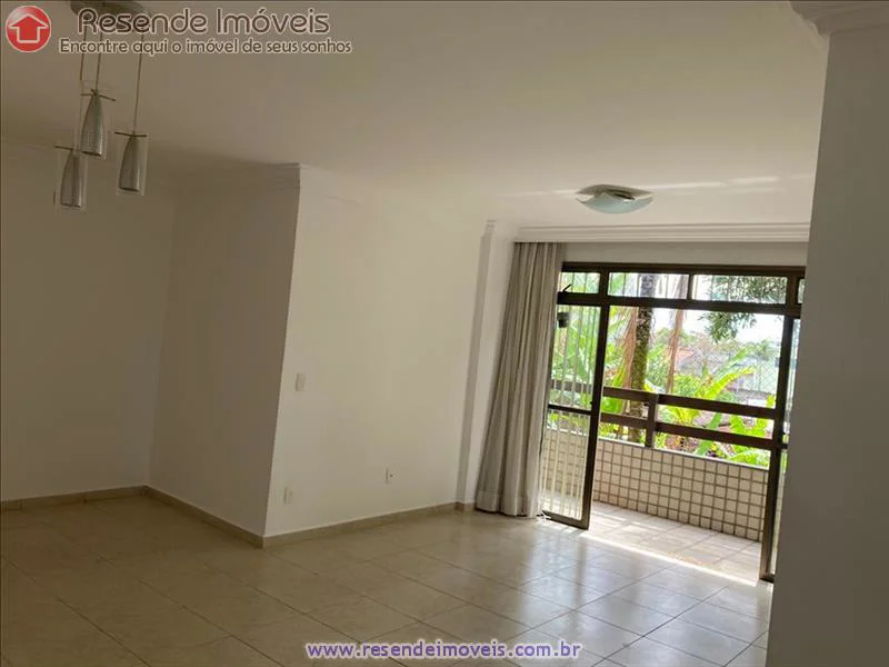 Foto 2 de 11 - Apartamento para venda em Liberdade