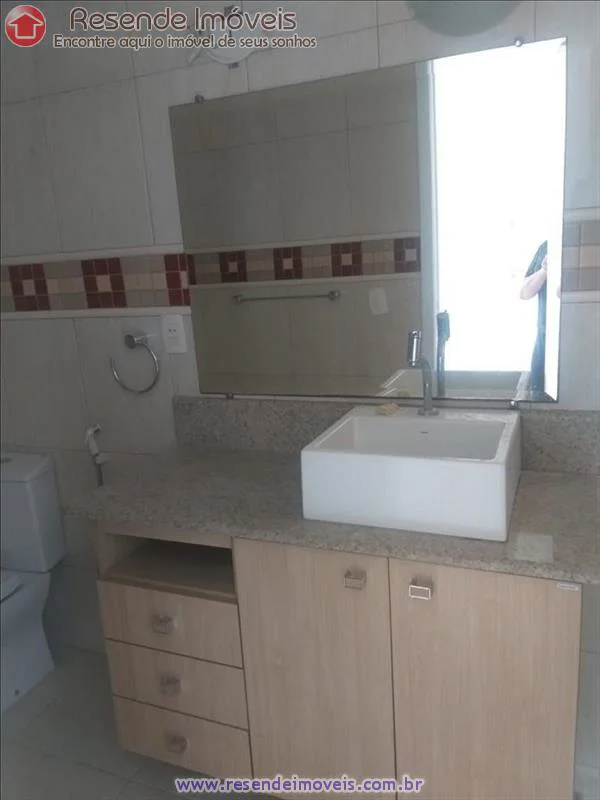 Foto 6 de 11 - Apartamento para venda em Liberdade