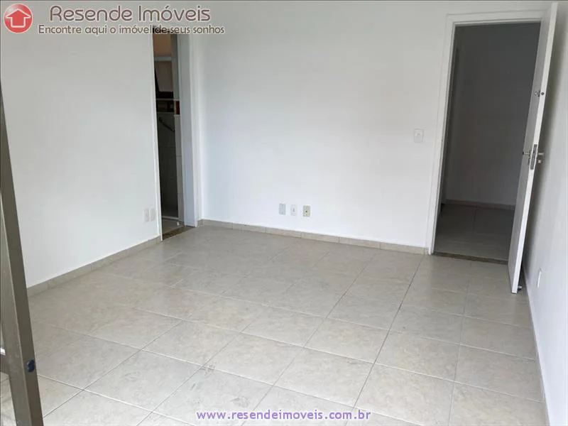 Foto 4 de 11 - Apartamento para venda em Liberdade