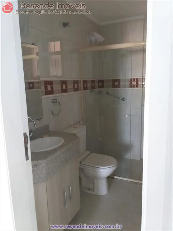 Foto 9 de 11 - Apartamento para venda em Liberdade