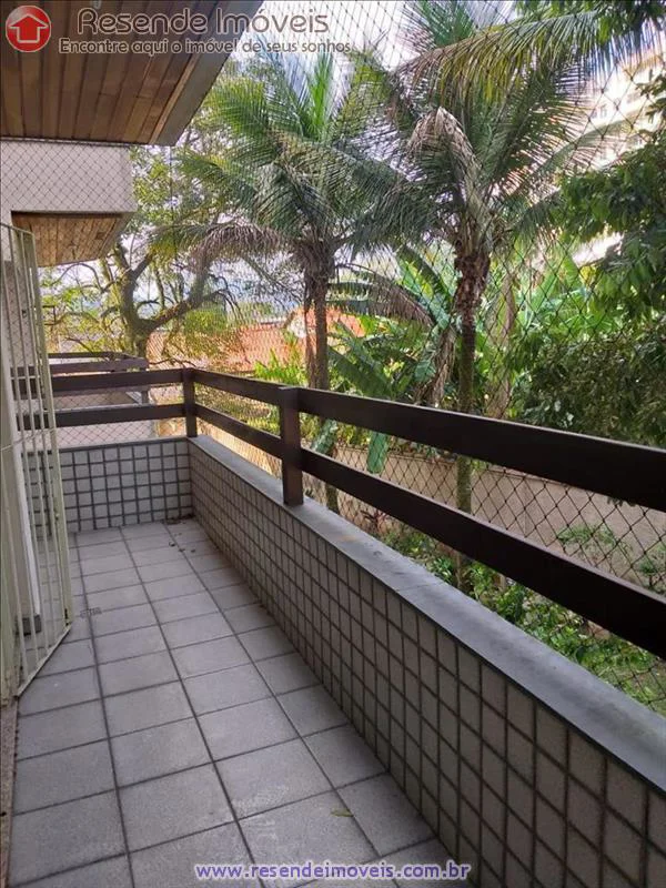 Foto 1 de 11 - Apartamento para venda em Liberdade