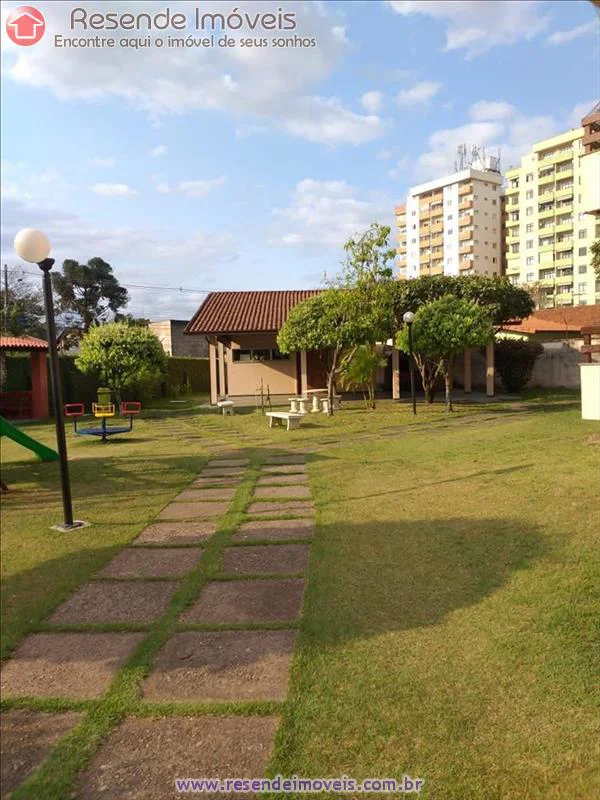 Foto 10 de 11 - Apartamento para venda em Liberdade