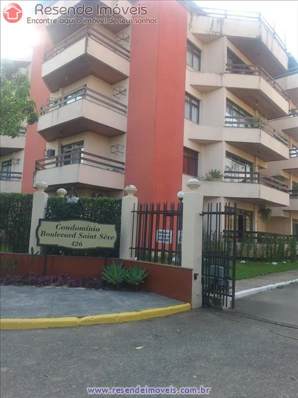 Foto 11 de 11 - Apartamento para venda em Liberdade