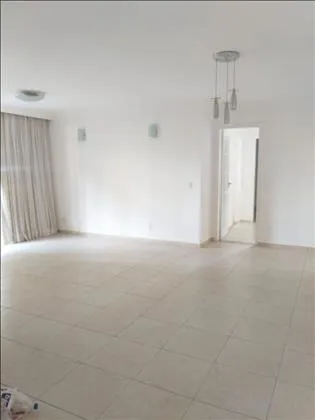 Apartamento para venda em Liberdade