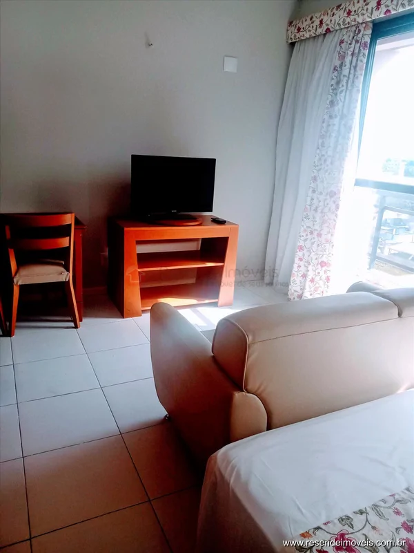 Foto 18 de 21 - Flat para aluguel em Montese