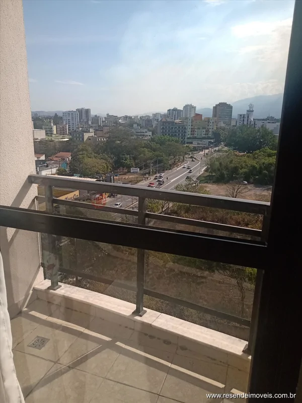 Foto 10 de 21 - Flat para aluguel em Montese