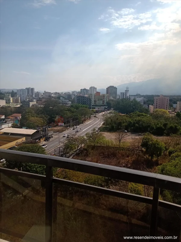 Foto 12 de 21 - Flat para aluguel em Montese