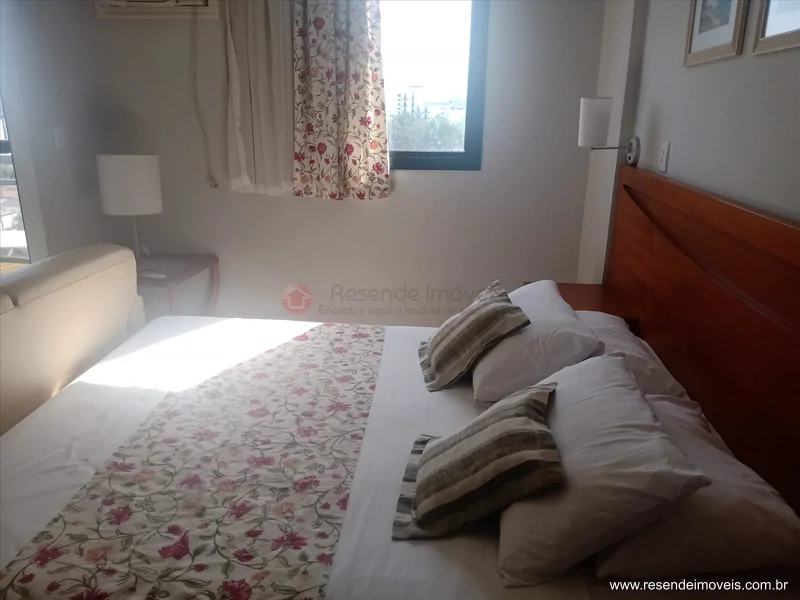 Foto 17 de 21 - Flat para aluguel em Montese