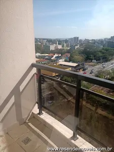 Flat para aluguel em Montese