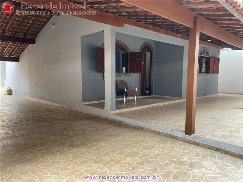 Foto 4 de 5 - Casa para venda em Mirante das Agulhas