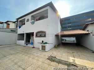 Casa para venda em Mirante das Agulhas