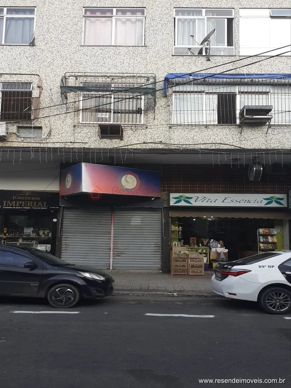 Foto 3 de 3 - Sala Comercial para venda em Campos Elíseos