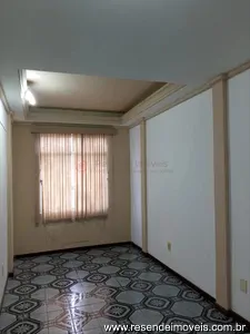 Sala Comercial para venda em Campos Elíseos