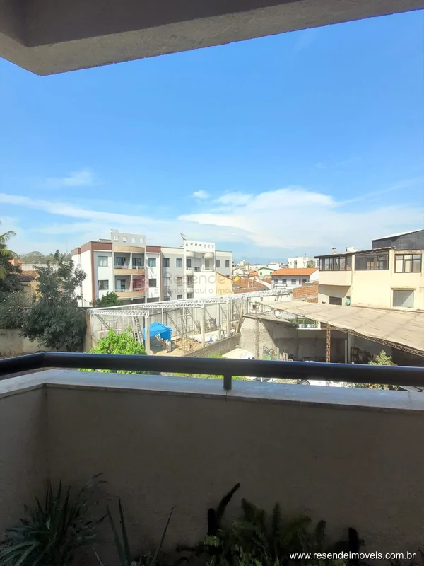 Foto 10 de 20 - Apartamento para venda em Jardim Jalisco