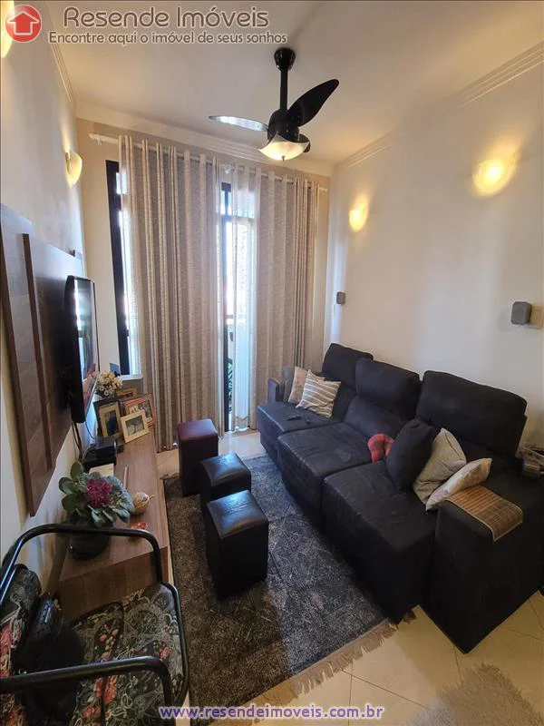 Foto 16 de 20 - Apartamento para venda em Jardim Jalisco