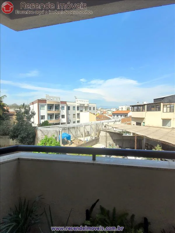 Foto 13 de 20 - Apartamento para venda em Jardim Jalisco