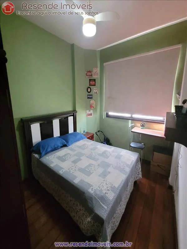 Foto 10 de 20 - Apartamento para venda em Jardim Jalisco