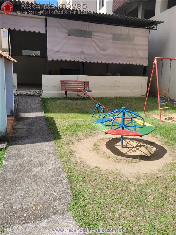 Foto 7 de 20 - Apartamento para venda em Jardim Jalisco