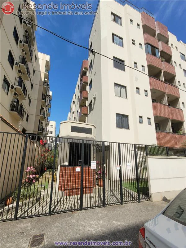 Foto 18 de 20 - Apartamento para venda em Jardim Jalisco