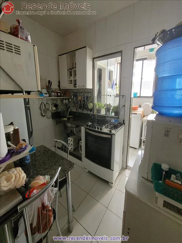 Foto 2 de 20 - Apartamento para venda em Jardim Jalisco