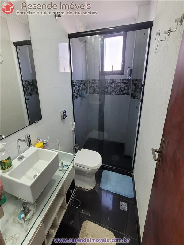 Foto 4 de 20 - Apartamento para venda em Jardim Jalisco