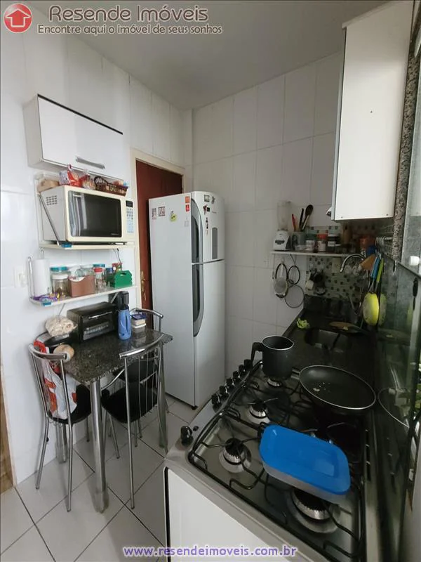 Foto 3 de 20 - Apartamento para venda em Jardim Jalisco