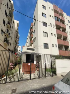 Apartamento para venda em Jardim Jalisco