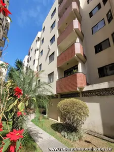 Apartamento para venda em Jardim Jalisco