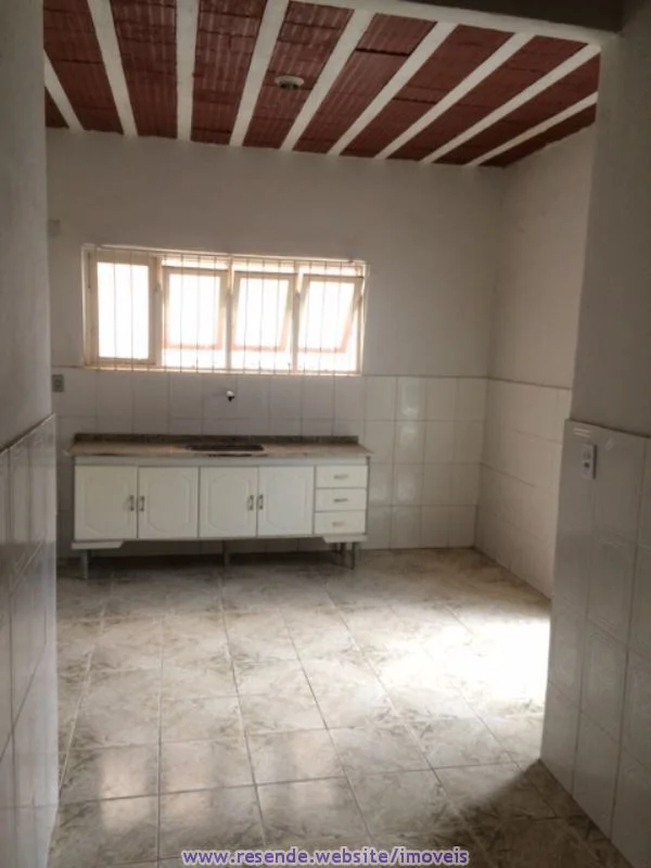 Foto 2 de 8 - Casa para aluguel em Morada do Contorno