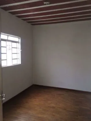 Casa para aluguel em Morada do Contorno