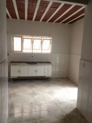 Casa para aluguel em Morada do Contorno