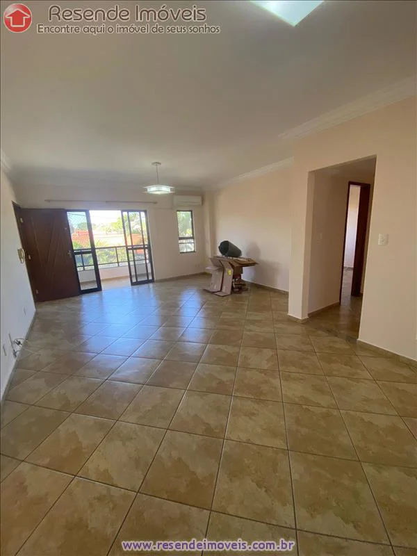 Foto 6 de 14 - Apartamento para aluguel em Vila Julieta