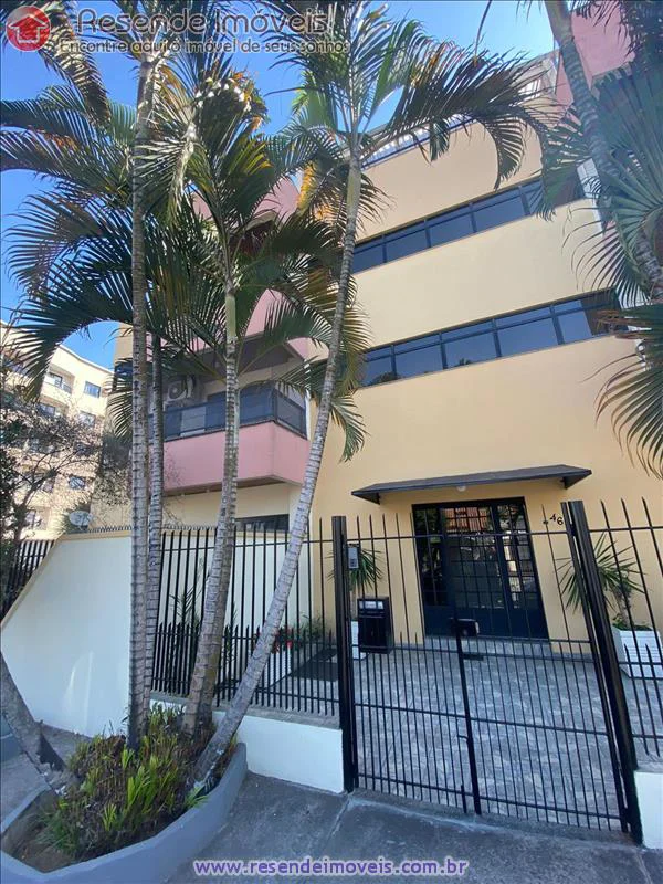 Foto 1 de 14 - Apartamento para aluguel em Vila Julieta