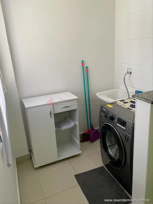 Foto 17 de 18 - Apartamento para venda em Montese