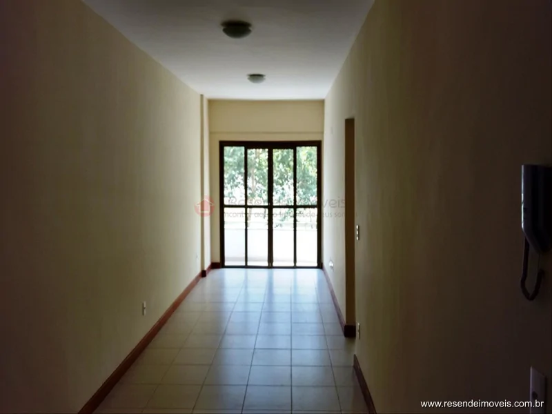 Foto 4 de 18 - Apartamento para venda em Montese