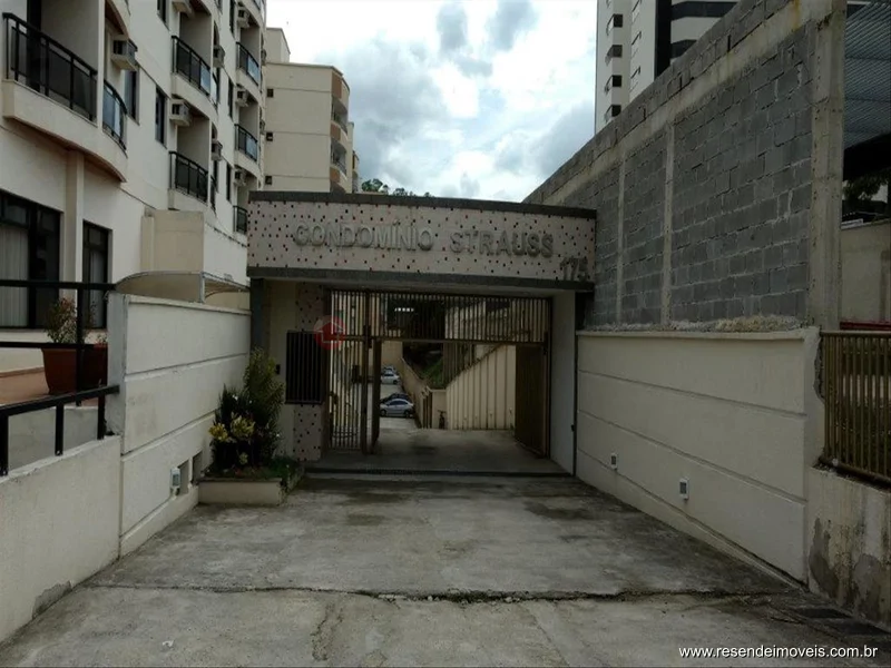 Foto 2 de 18 - Apartamento para venda em Montese