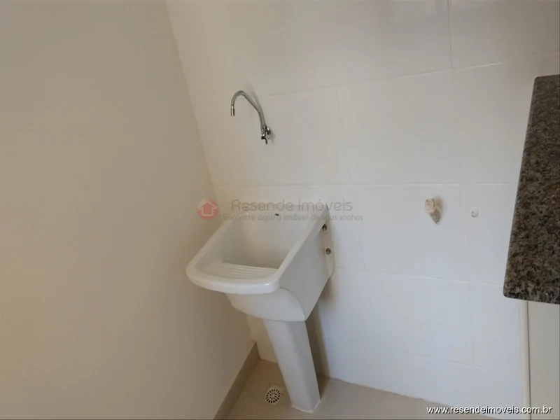 Foto 7 de 18 - Apartamento para venda em Montese