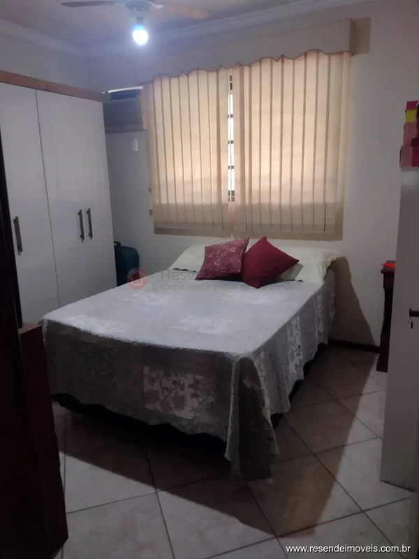 Foto 2 de 20 - Casa para venda em Morada da Colina