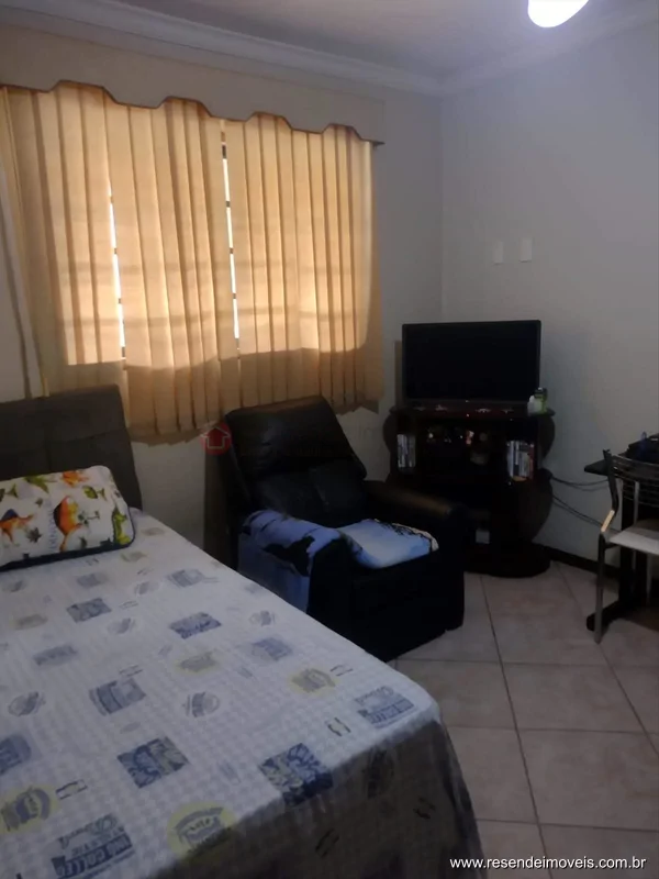 Foto 19 de 20 - Casa para venda em Morada da Colina