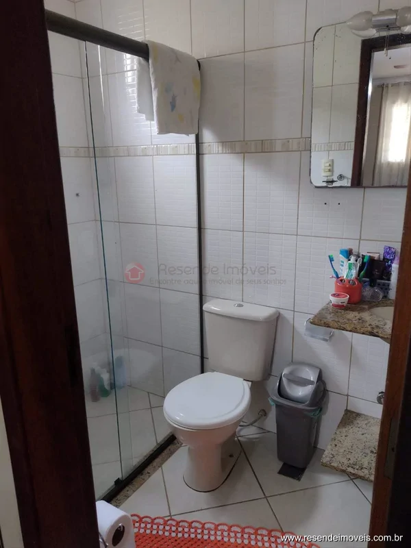 Foto 15 de 20 - Casa para venda em Morada da Colina